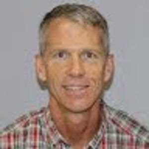 Meet your Posher, Chuck